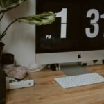 Why Your Research Routine Is Failing—And How a Research Optimization App Can Save It
