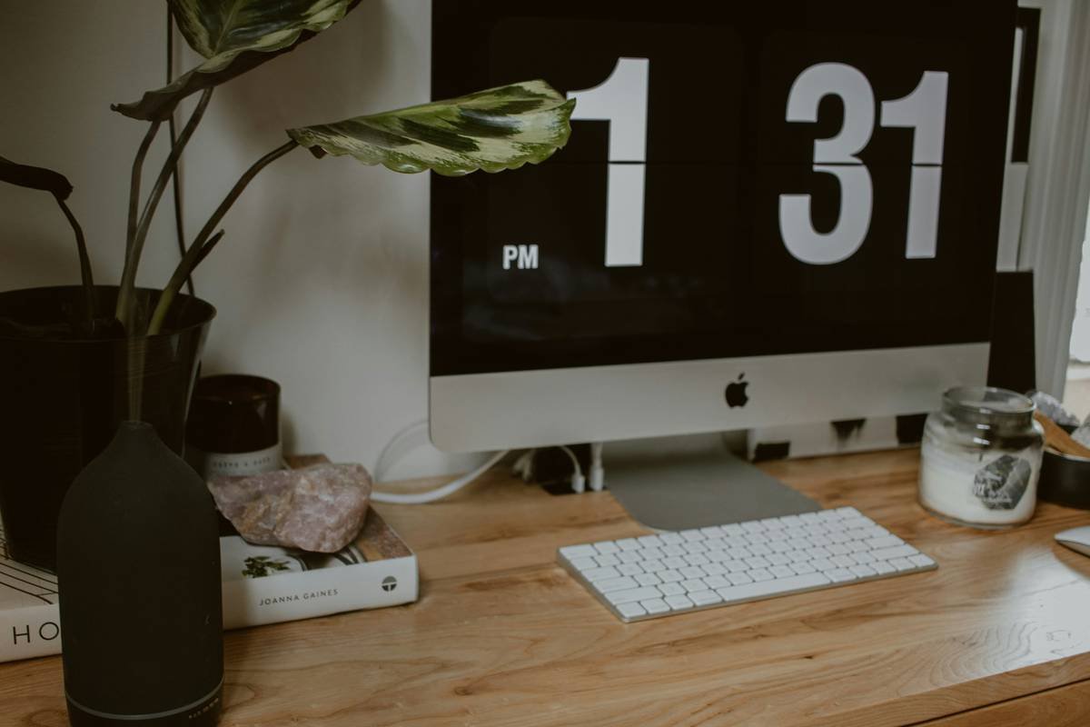 Why Your Research Routine Is Failing—And How a Research Optimization App Can Save It