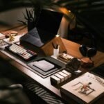 Why Your Thesis Is Stuck in 2003—And How the Right Efficient Academic Tool Can Save You
