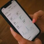 Why Your Wellness Research Is Failing (And How a Data Analysis Utility Can Save It)