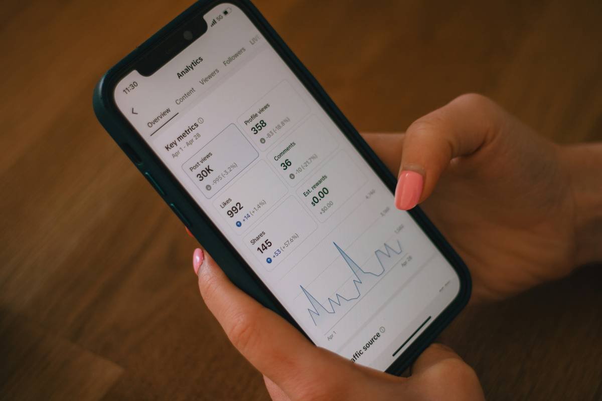 Why Your Wellness Research Is Failing (And How a Data Analysis Utility Can Save It)