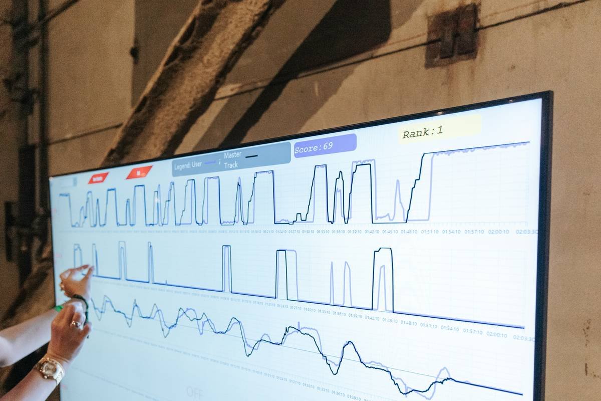 Why Your Wellness Research Is Stuck—And How the Right Data Exploration Software Can Free It