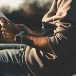 7 Apps That Can Help Your Research (Without Burning Out Your Brain)