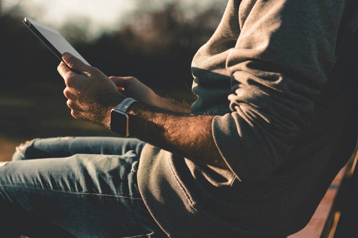 7 Apps That Can Help Your Research (Without Burning Out Your Brain)