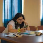 Best Apps to Help With Research: Boost Focus, Reduce Burnout, and Nail Your Next Deep-Dive