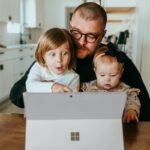 Best Research Apps for Kids: Safe, Smart & Actually Fun