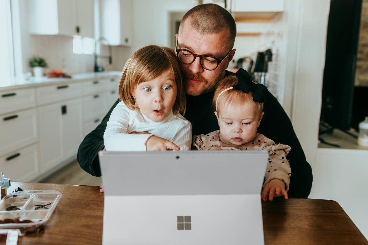 Best Research Apps for Kids: Safe, Smart & Actually Fun
