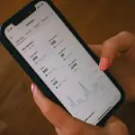 How People with Research App Are Transforming Their Health, Productivity & Mental Clarity