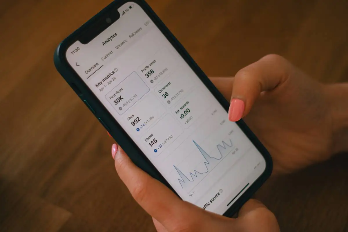 How People with Research App Are Transforming Their Health, Productivity & Mental Clarity