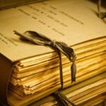 How to Add Sources in Paper Trail Research: A Wellness Researcher’s Practical Guide