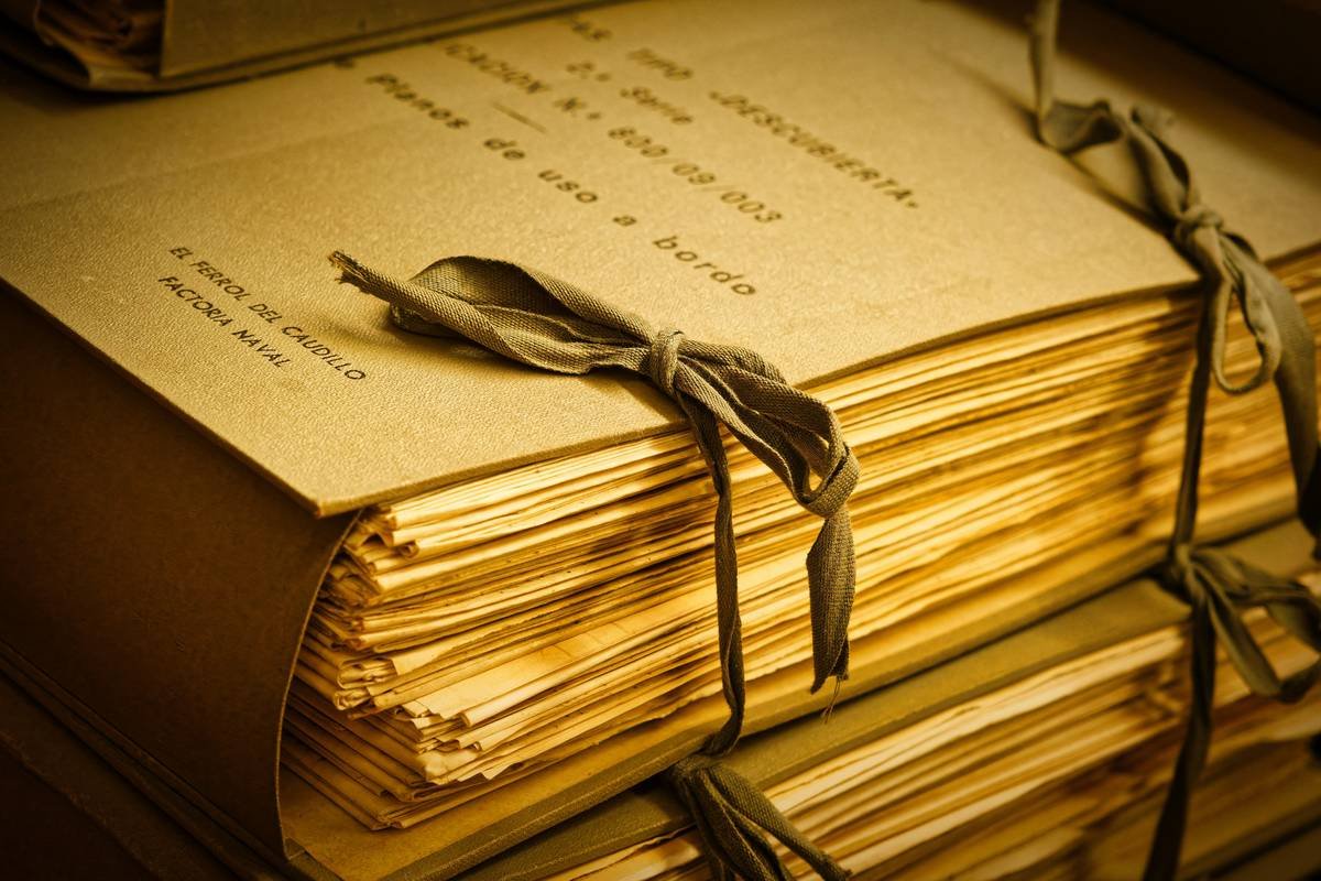 How to Add Sources in Paper Trail Research: A Wellness Researcher’s Practical Guide