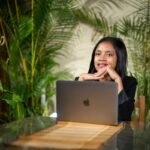 How to Find, Organize, and Cite a Research Paper on Well Being (Without Losing Your Mind)