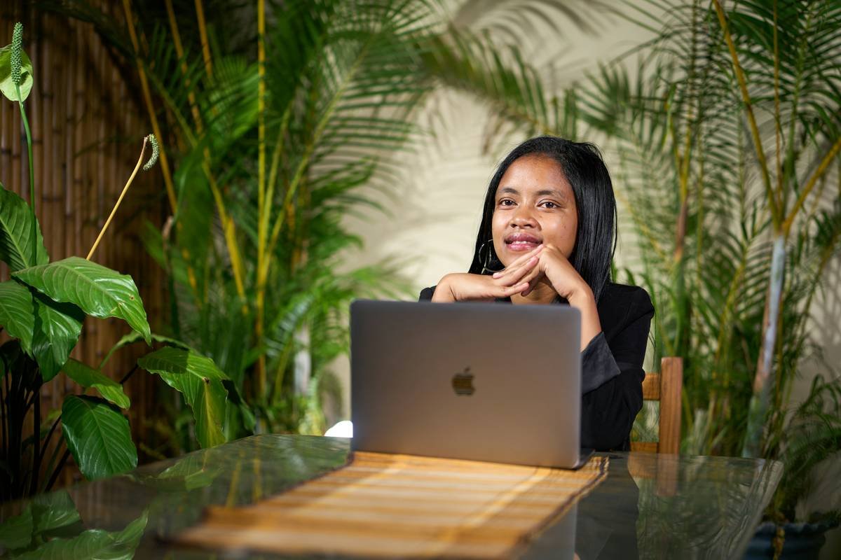 How to Find, Organize, and Cite a Research Paper on Well Being (Without Losing Your Mind)