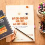 How to Master Research Study Habits with Science-Backed Apps (No, Scrolling TikTok Doesn’t Count)