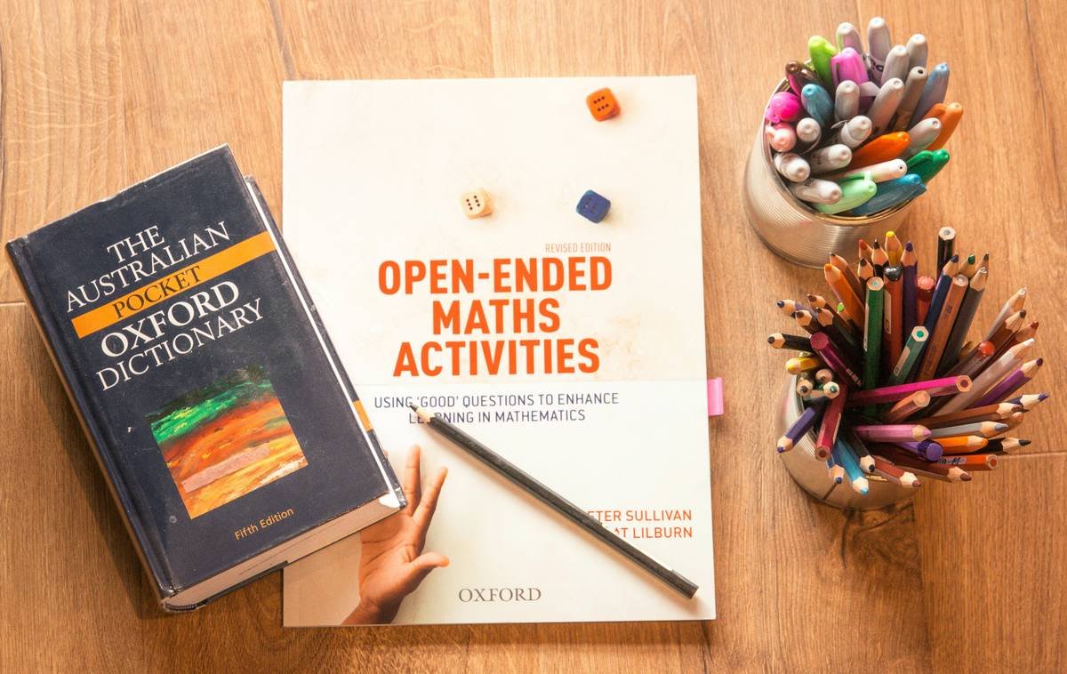How to Master Research Study Habits with Science-Backed Apps (No, Scrolling TikTok Doesn’t Count)