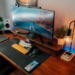 How to Study Smart Research How to Do It Right (Without Burning Out)