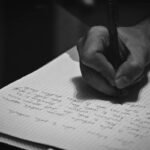 How to Use Paper Trail Research: Your Step-by-Step Guide to Smarter, Healthier Productivity