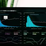 Is Google Health App Research the Future of Personalized Wellness? Here’s What You Need to Know