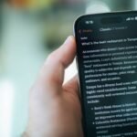 Is There a Google App for Research? Why You're Probably Using the Wrong One (And What to Use Instead)