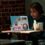 Master Your Mind: The Best Apps to Supercharge Your Research Study Methods