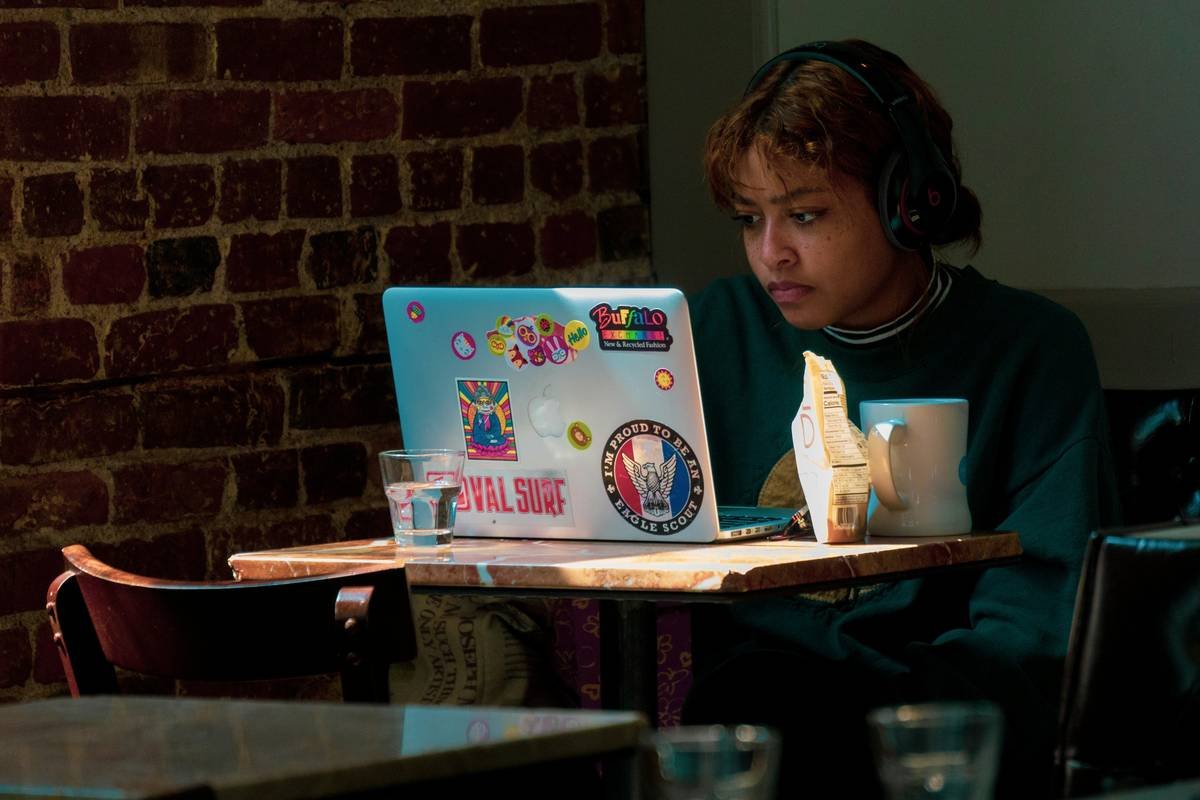 Master Your Mind: The Best Apps to Supercharge Your Research Study Methods
