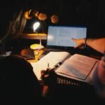 Master Your Mind: The Best Research Study Techniques Powered by Smart Apps