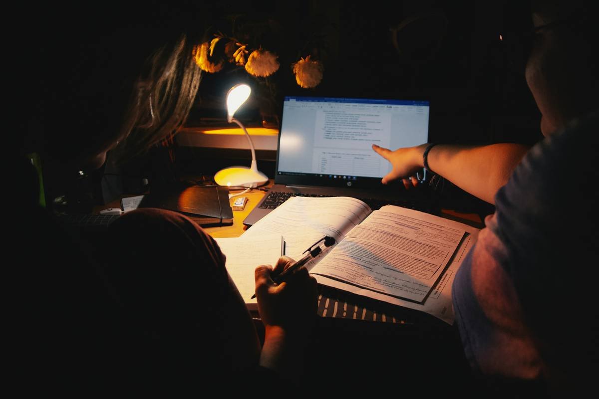 Master Your Mind: The Best Research Study Techniques Powered by Smart Apps