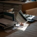 Master Your Research Study Skills with These 5 Science-Backed Apps (No More All-Nighters!)