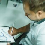 Mastering Research Data Analysis and Interpretation: 4 Game-Changing Apps That Actually Work