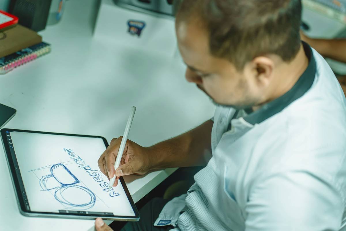 Mastering Research Data Analysis and Interpretation: 4 Game-Changing Apps That Actually Work