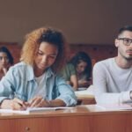 study smart research how to exam