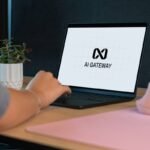 Study Smart Research Is My Life: The Ultimate Guide to Research Apps That Actually Boost Focus & Well-being