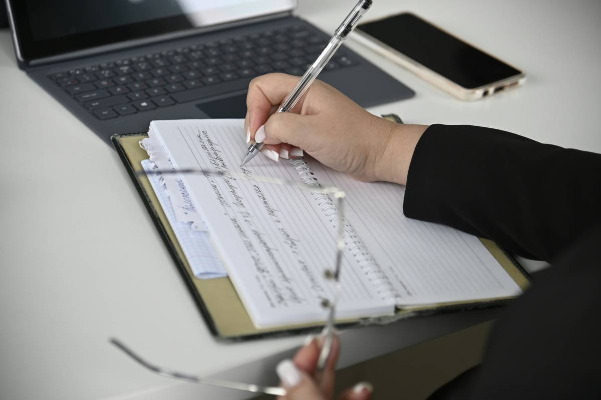Why Your Academic Reference Tracker Is Secretly Sabotaging Your Mental Health (And How to Fix It)