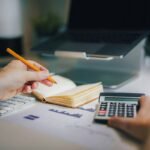 Why Your Research Data Analysis Course Is Failing (And the 4 Apps That Fixed Mine)