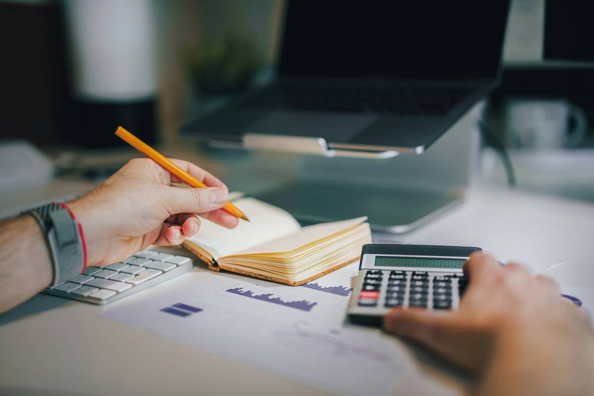 Why Your Research Data Analysis Course Is Failing (And the 4 Apps That Fixed Mine)