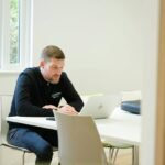 Why Your Research Data Analysis Skills Are Stuck in 2010 (And How Apps Can Fix That)