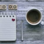 Why Your Research Paper Organizer Software Is Failing You (And How to Fix It Fast)