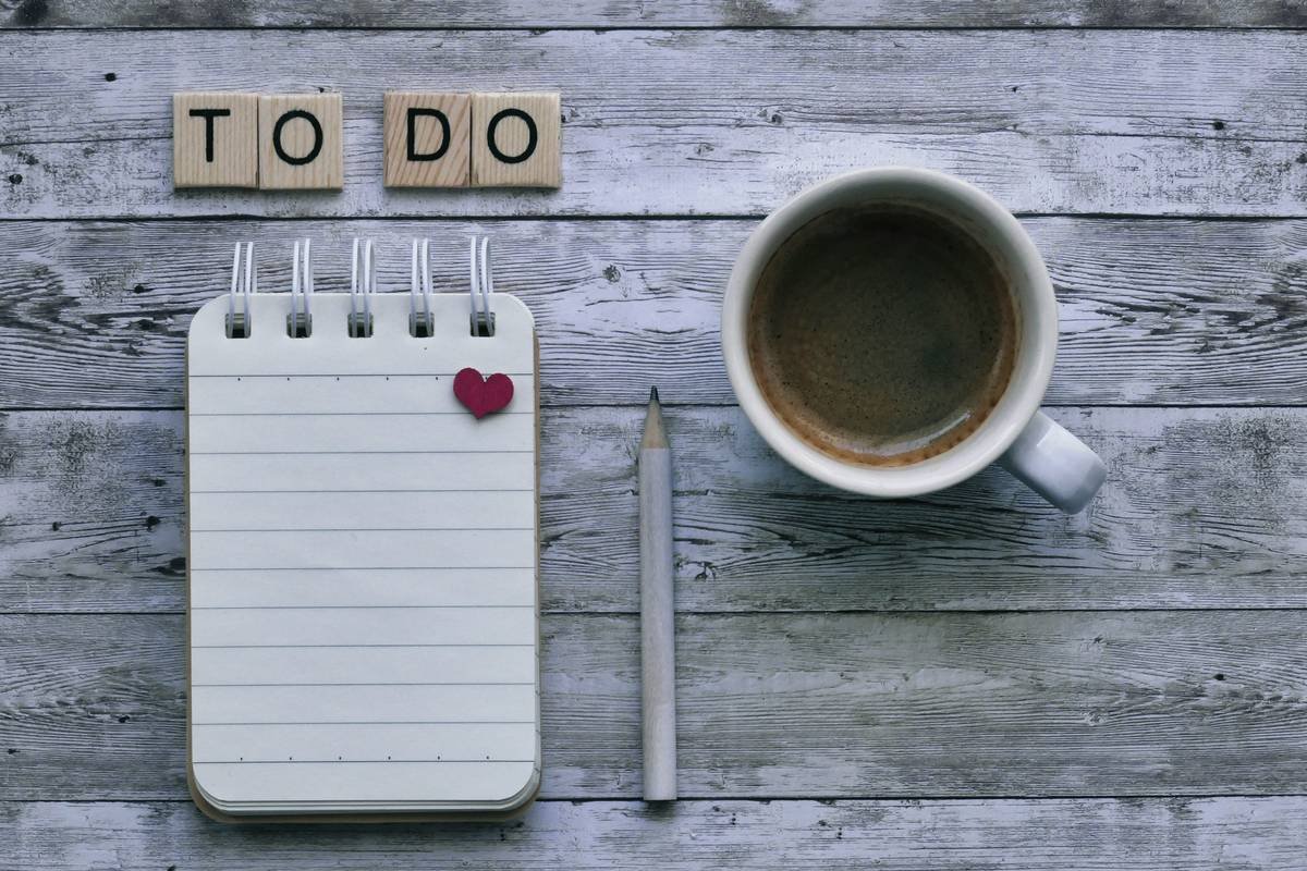 Why Your Research Paper Organizer Software Is Failing You (And How to Fix It Fast)
