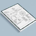 Build a Smarter Workflow with a Research Paper Organizer Notion Template