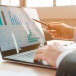 Mastering research data analysis strategies: How to turn noise into actionable insights
