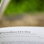 Mastering Research Study Methods Psychology: How Top Apps Boost Your Well-being & Productivity