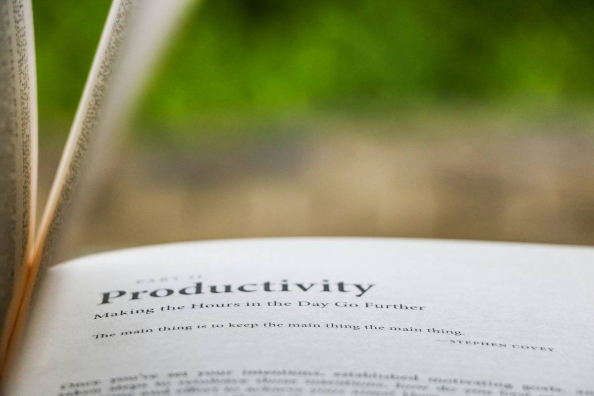 Mastering Research Study Methods Psychology: How Top Apps Boost Your Well-being & Productivity