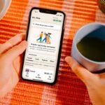 research study methods examples: How Top Wellness Researchers Use Apps to Stay Productive & Accurate