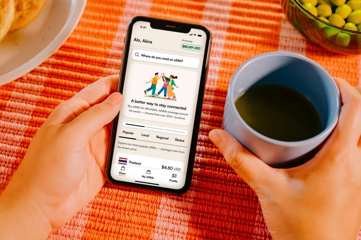 research study methods examples: How Top Wellness Researchers Use Apps to Stay Productive & Accurate