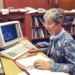 The Best Research Paper Organizer App for Students, Academics & Health Researchers: Stop Drowning in PDFs