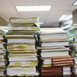 Why Your Research App Fails Without Research Data Analysis Standards