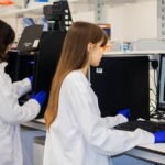 Why Your Research Article Organizer Is Failing You (And What Actually Works)