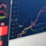 Why Your Research Data Analysis Statistics Suck (And 5 Apps That Actually Fix It)
