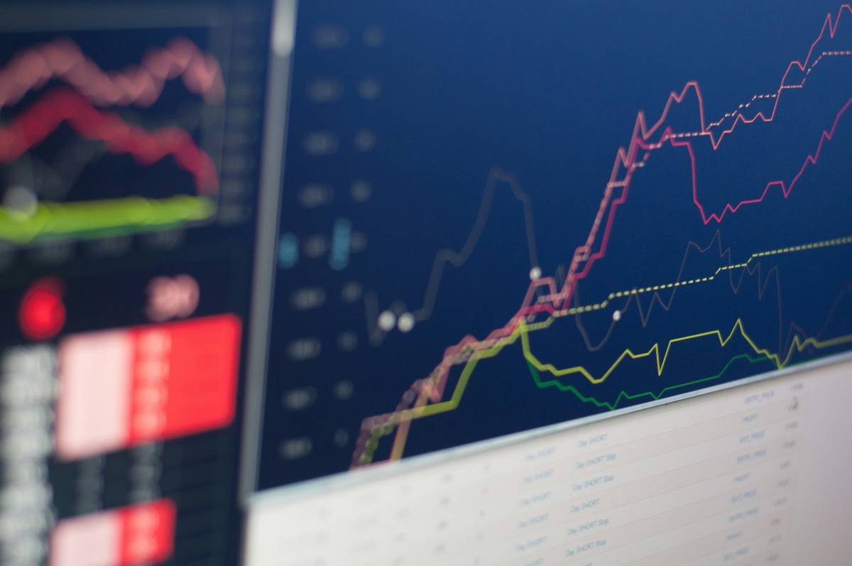 Why Your Research Data Analysis Statistics Suck (And 5 Apps That Actually Fix It)