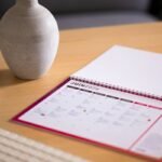 Why Your Research Paper Organizer Template Is Failing You (And How to Fix It Fast)